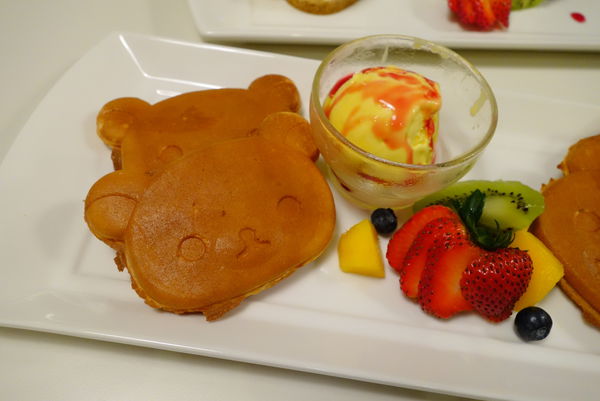 照片 099 照片 099