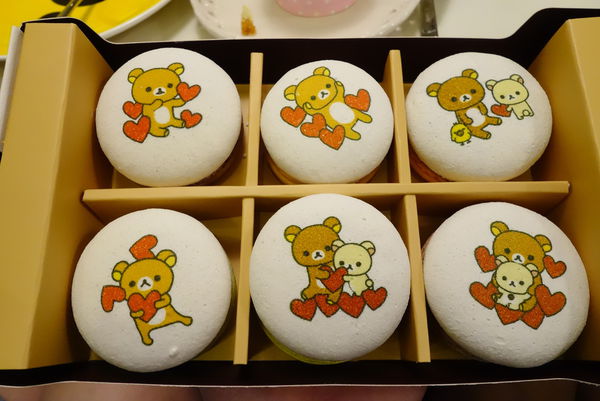 照片 364 照片 364