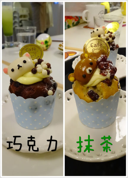 照片 430 照片 430