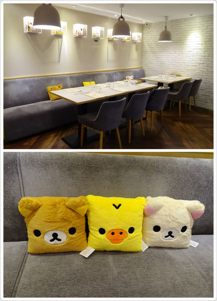 照片 436 照片 436