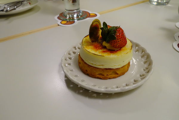 照片 167 照片 167