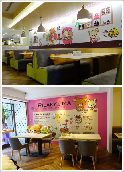 照片 435 照片 435