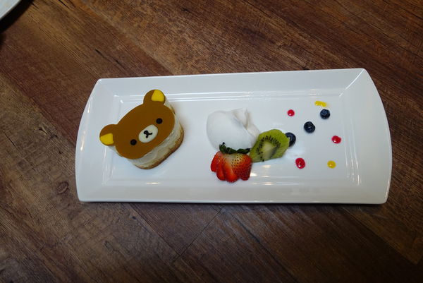 照片 124 照片 124