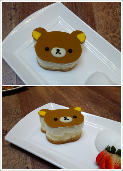 照片 423 照片 423