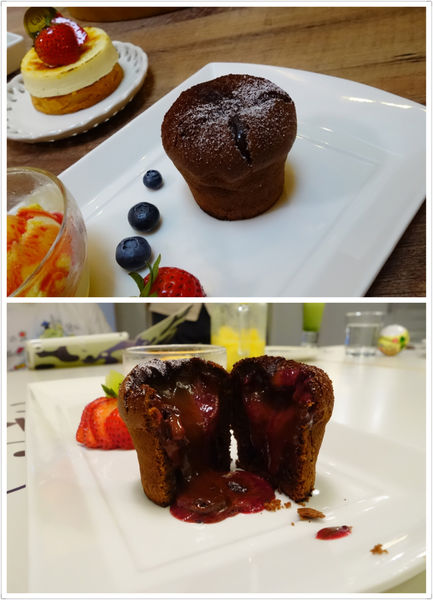 照片 431 照片 431