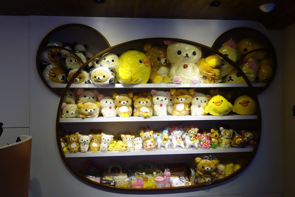 照片 397 照片 397