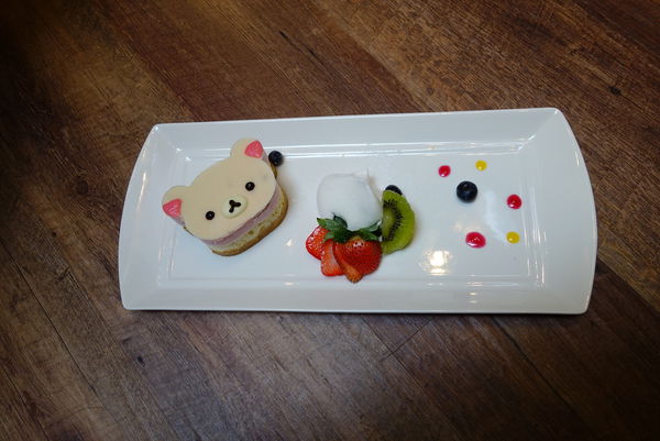 照片 110 照片 110