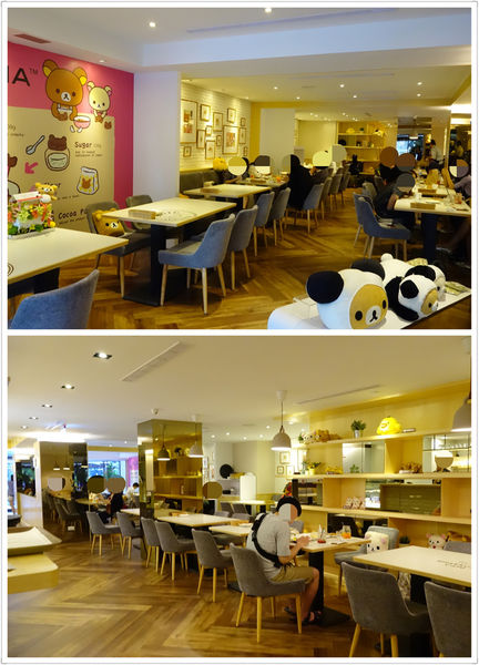 照片 437 照片 437