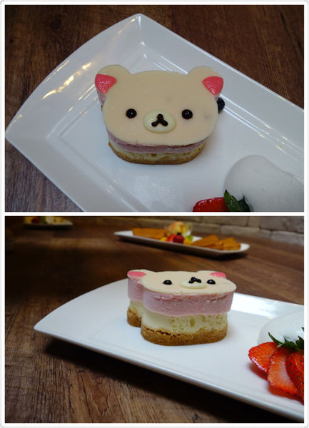 照片 422 照片 422