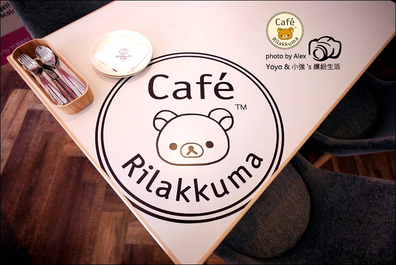 P1820605.jpg P1820605.jpg