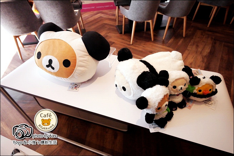 P1820608.jpg P1820608.jpg