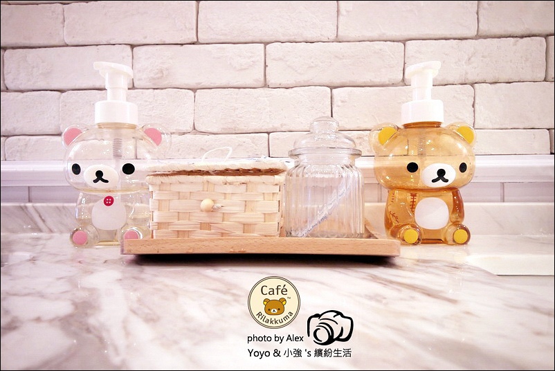 P1820741.jpg P1820741.jpg