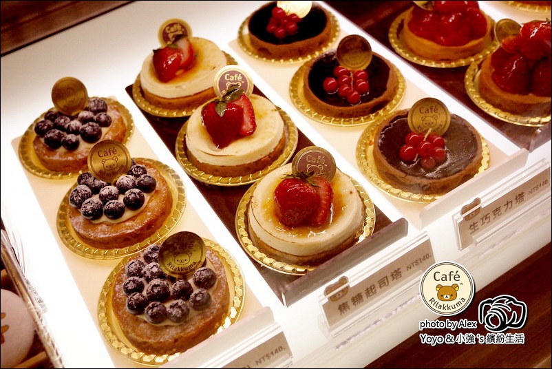 P1820629.jpg P1820629.jpg