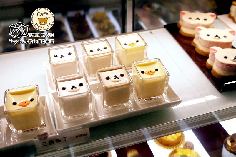 P1820630.jpg P1820630.jpg