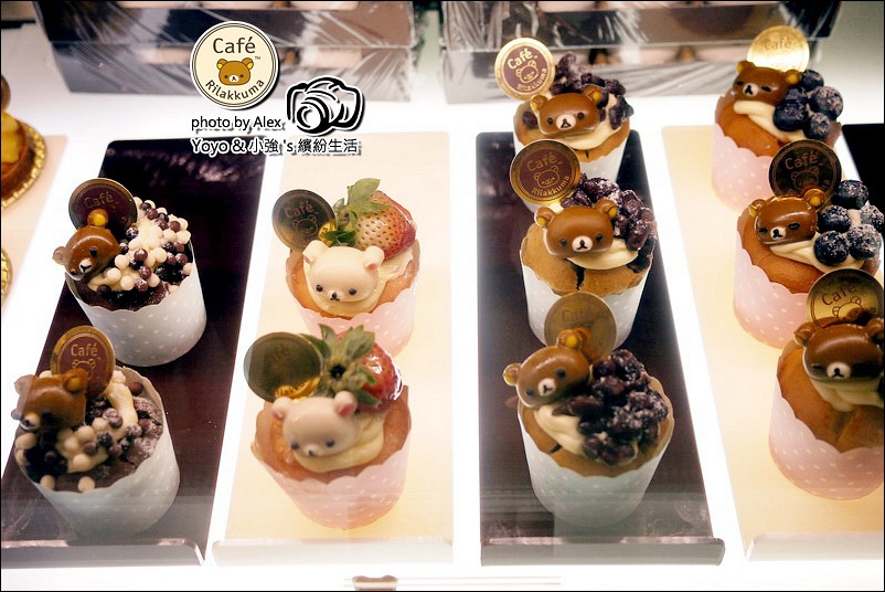 P1820634.jpg P1820634.jpg