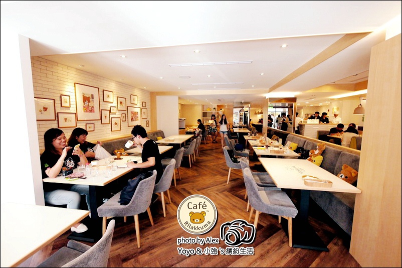 P1820600.jpg P1820600.jpg