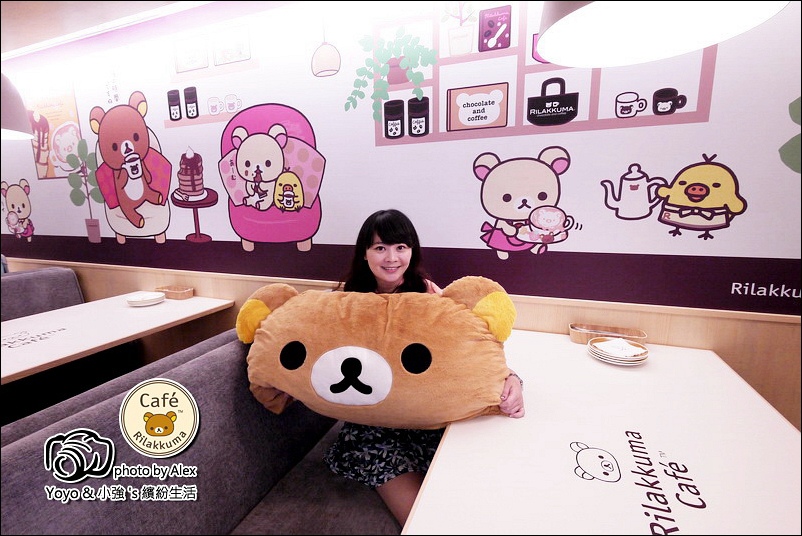 P1820754.jpg P1820754.jpg