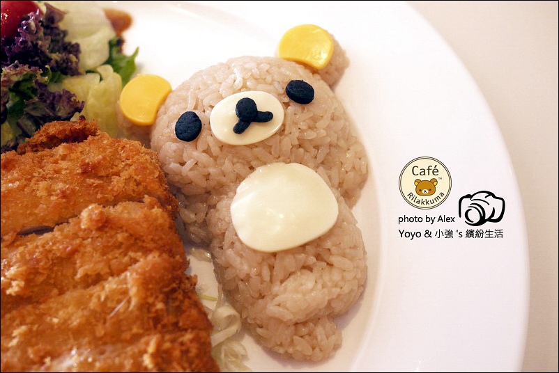 P1820695.jpg P1820695.jpg