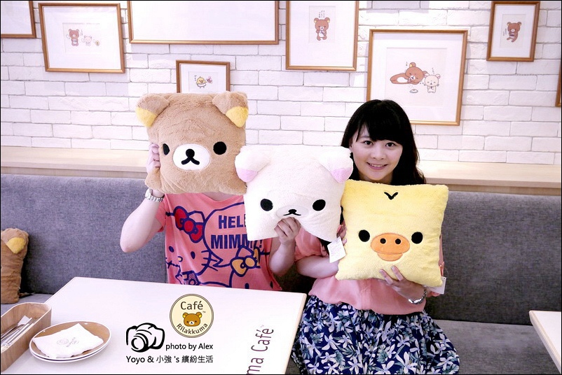 P1820666.jpg P1820666.jpg