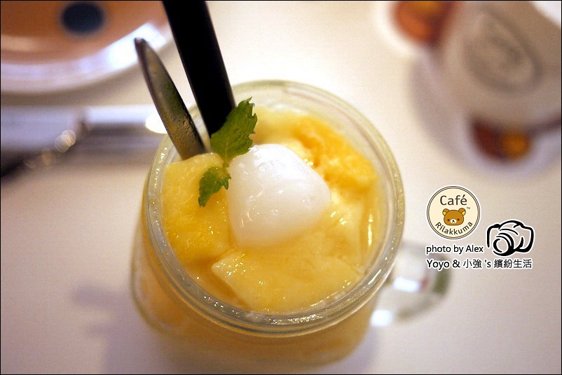 P1820722.jpg P1820722.jpg