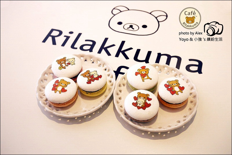 P1820674.jpg P1820674.jpg