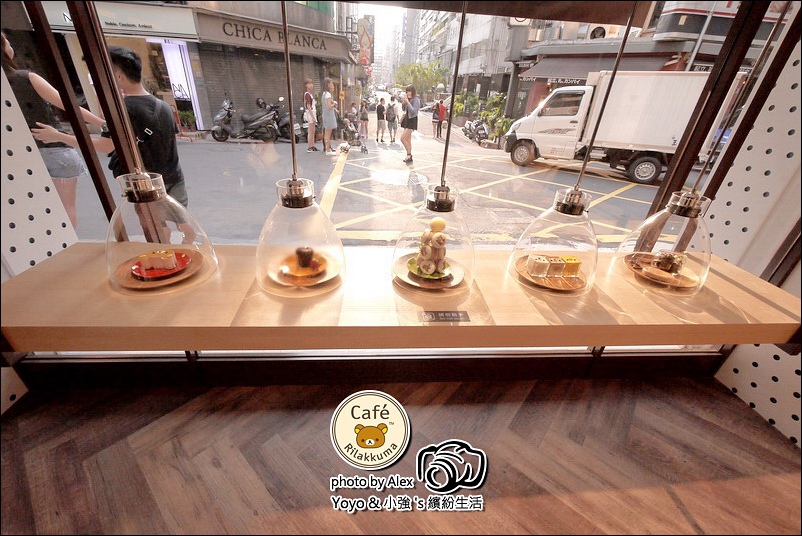 P1820772.jpg P1820772.jpg