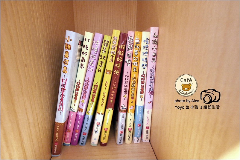 P1820749.jpg P1820749.jpg