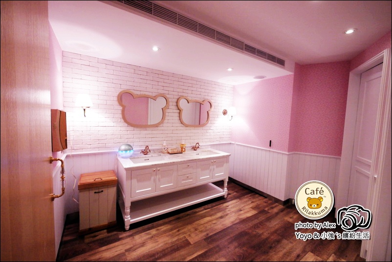 P1820739.jpg P1820739.jpg