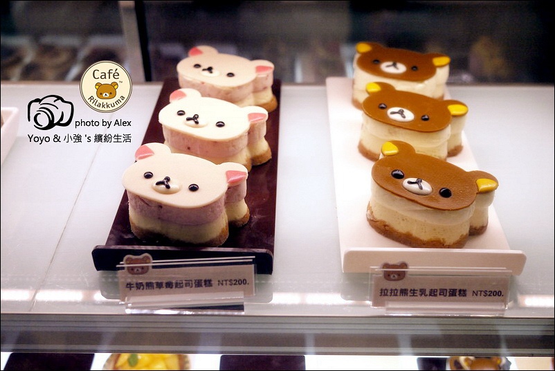 P1820632.jpg P1820632.jpg