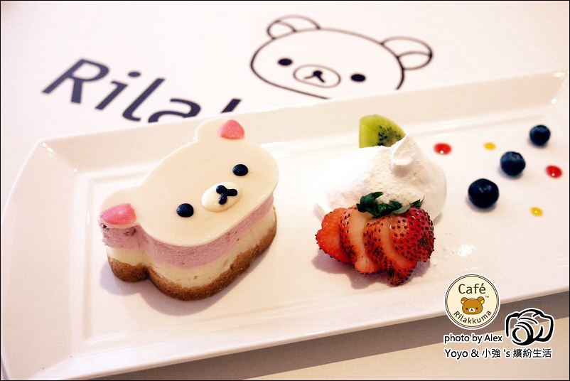 P1820678.jpg P1820678.jpg