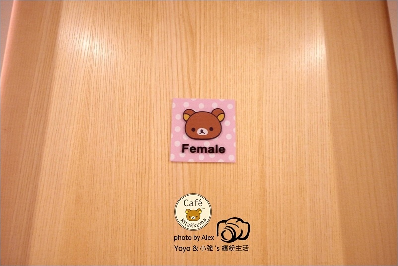 P1820748.jpg P1820748.jpg