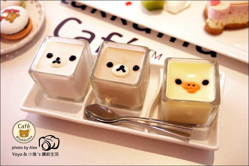 P1820671.jpg P1820671.jpg