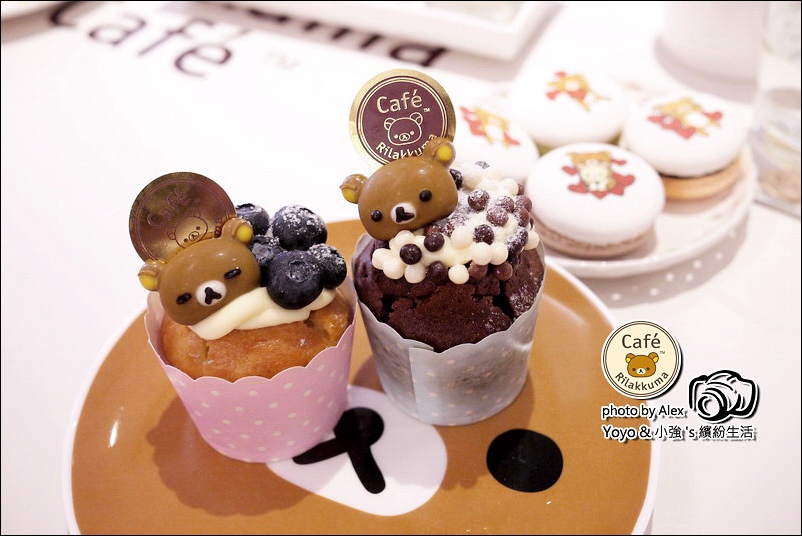 P1820779.jpg P1820779.jpg