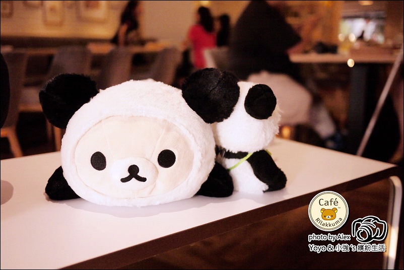 P1820785.jpg P1820785.jpg