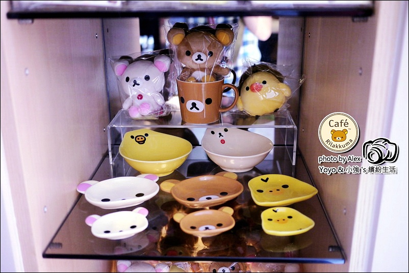 P1820620.jpg P1820620.jpg