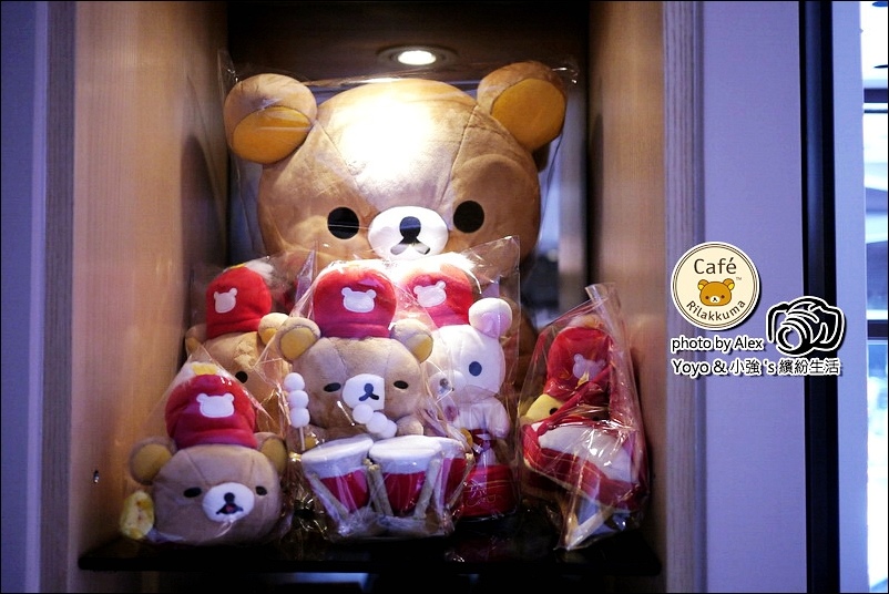 P1820617.jpg P1820617.jpg