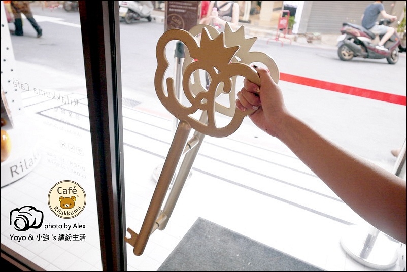 P1820762.jpg P1820762.jpg