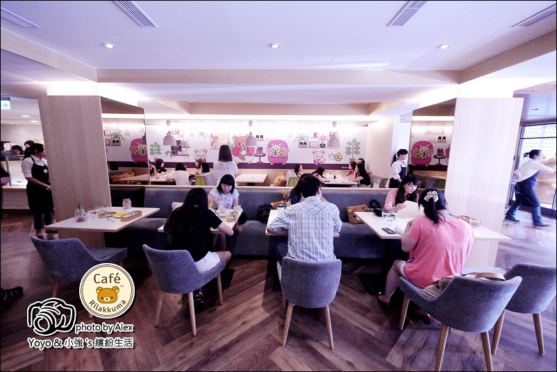 P1820646.jpg P1820646.jpg