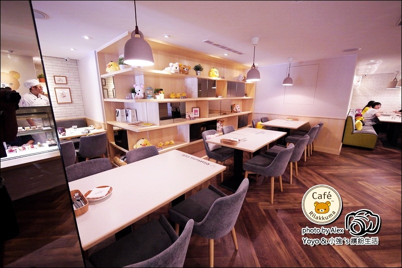 P1820640.jpg P1820640.jpg