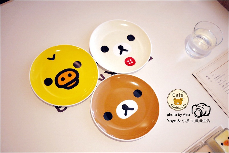 P1820668.jpg P1820668.jpg