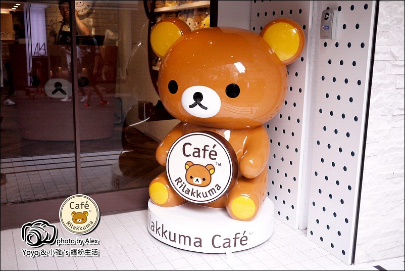 P1820782.jpg P1820782.jpg