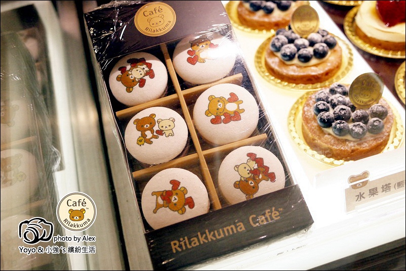 P1820628.jpg P1820628.jpg