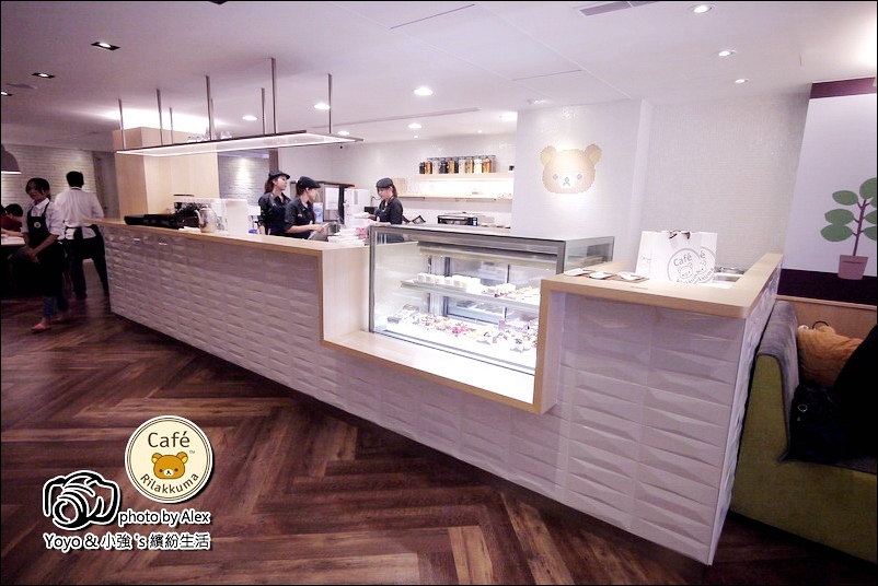 P1820645.jpg P1820645.jpg