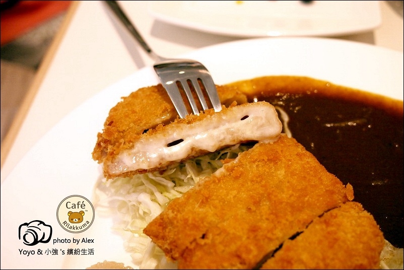 P1820705.jpg P1820705.jpg