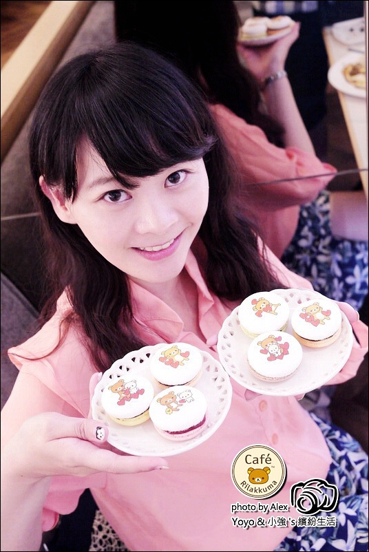 P1820735.jpg P1820735.jpg