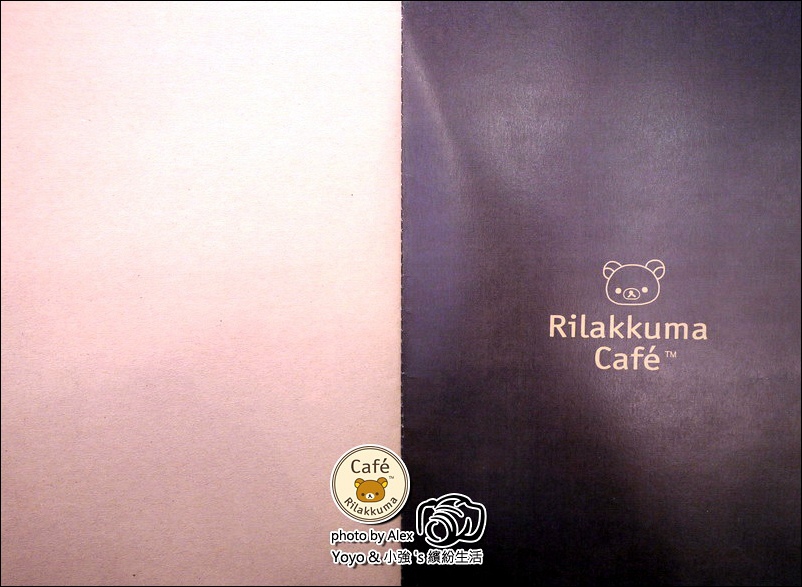 P1820662.jpg P1820662.jpg