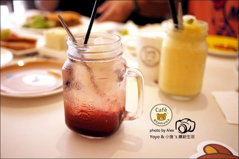 P1820720.jpg P1820720.jpg