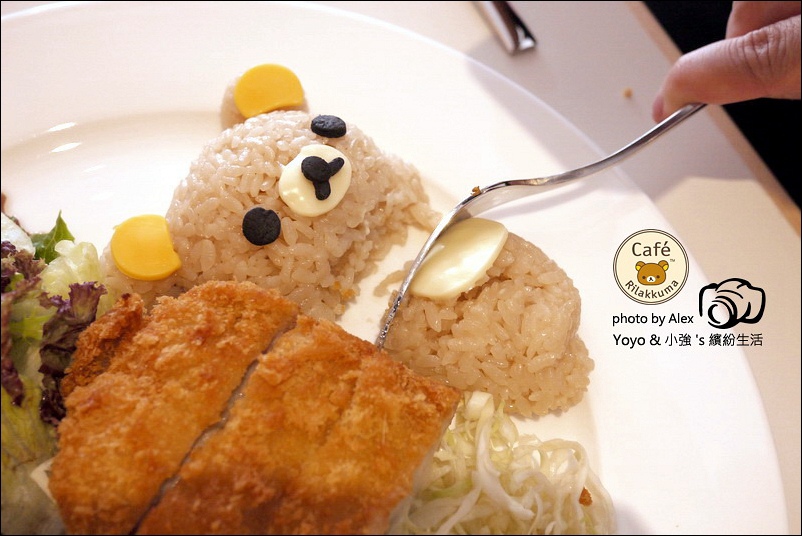 P1820728.jpg P1820728.jpg