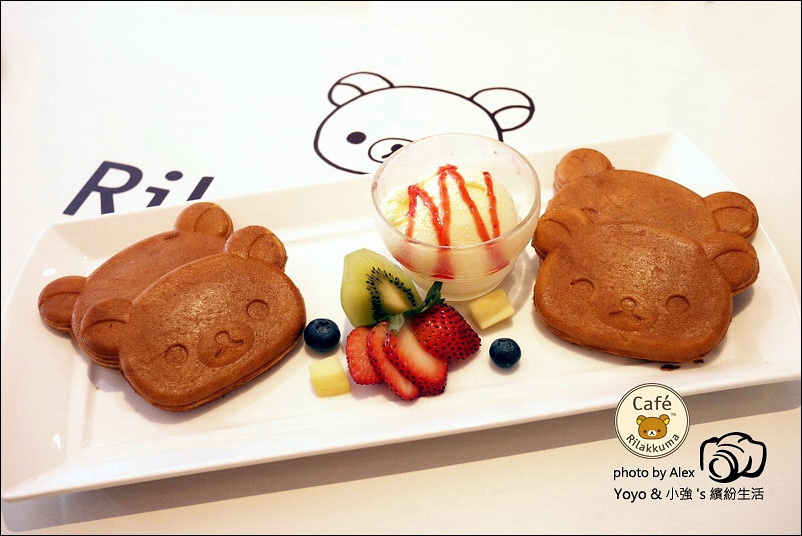 P1820681.jpg P1820681.jpg