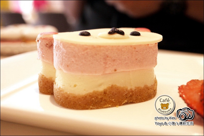 P1820687.jpg P1820687.jpg